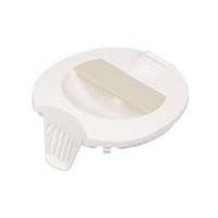 Кришка для чайника Tefal KO1201 (SS-202468)