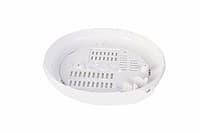 Нижня частина корпусу мультиварки Moulinex (SS-994433)