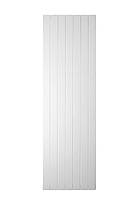 Дизайнерський радіатор BETATHERM Terra H-1800 мм, L-501 мм, фото 2