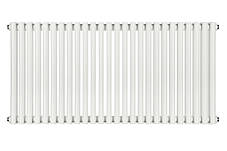 Горизонтальний радіатор Betatherm Praktikum 2 H-500 мм, L-995 мм, фото 3