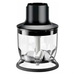 Комплект для блендера Braun (AX22110051)