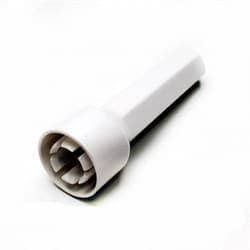 Шток для соковижималки кухонного комбайна Kenwood DJE281, JE280, JE290 (KW713006)