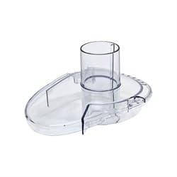 Кришка для соковижималки Tefal ZN2501 (SS-193283)