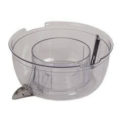 Злив соку для соковижималки Tefal Elea Duo (SS-193172)