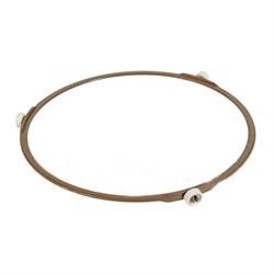 Роллер для мікрохвильової печі Moulinex MW7001 (SS-186645)