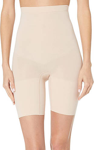 Купить Spanx Higher Power корректирующее белье женское, цена 3396 ...