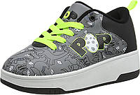 Heelys Pop Strive - кроссовки унисекс - детские