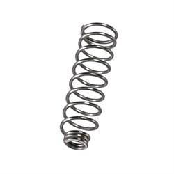 Спіраль клапана клапана кавомашини Delonghi (6132106900)