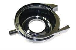 Злив для соку соковижималки Moulinex JU5008 (SS-192287)