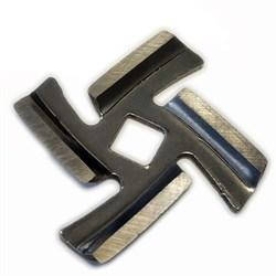 Ніж м'ясорубки Moulinex (SS-1530000134)