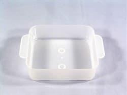 Контейнер для рису до пароварки Kenwood (KW711413)