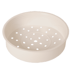 Контейнер для варіння на пару мультиварки Moulinex RK400600 (SS-990046)