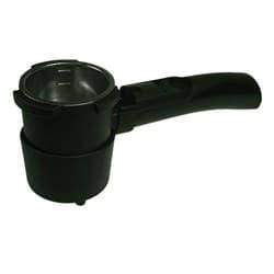 Фіксатор фільтра-ріжок кавоварки Delonghi EC5/6/7/9 (T34150)