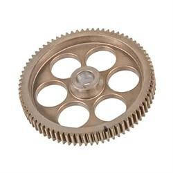 Шестерня для кухонного комбайну Moulinex (MS-651014)