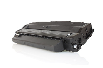 Картридж Samsung MLT2950(D-103)/(D-115)