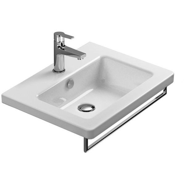 Раковина 800 мм, Catalano New Light 180LI4800
