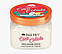 Tree Hut Coco Colada Sugar Scrub 510 g - Цукровий скраб для тіла "Вершковий кокос та соковитий ананас", фото 5
