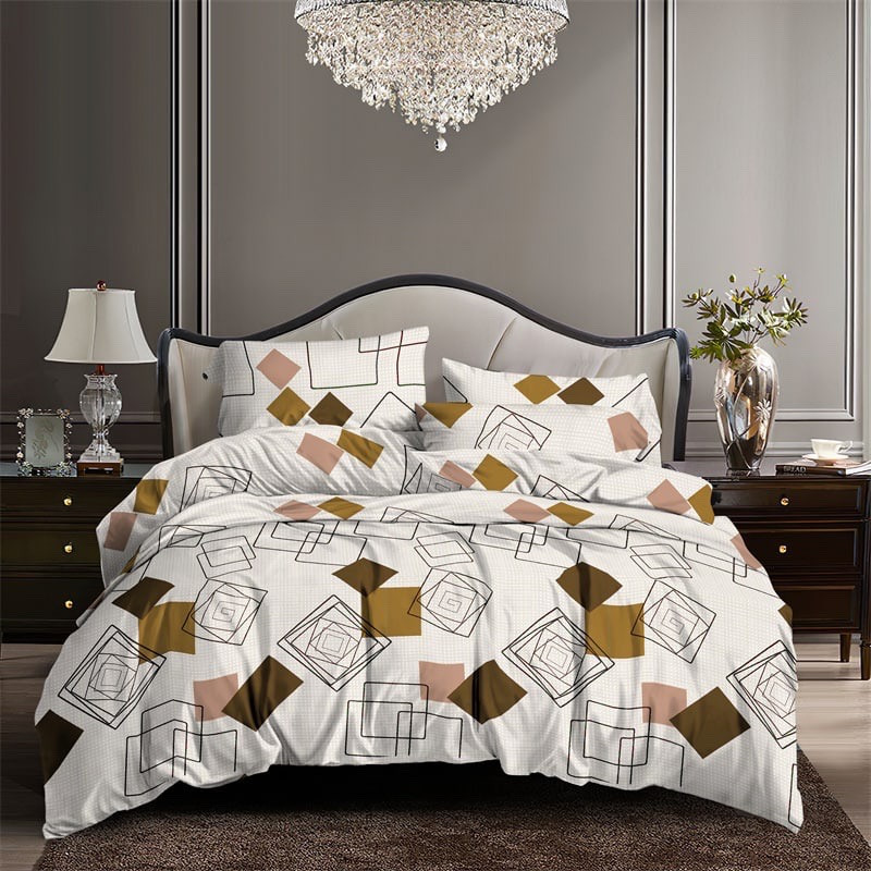 Постільна білизна бязь Урбан, фото 1