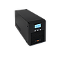Лінійно-інтерактивне ДБЖ LP UL2200VA (1600Вт) ПРАВИЛЬНАЯ СИНУСОИДА, фото 5