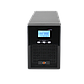 Лінійно-інтерактивне ДБЖ LP UL2200VA (1600Вт) ПРАВИЛЬНАЯ СИНУСОИДА, фото 7