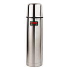 Термос Thermos FBB-750B, 0,75 л, металік