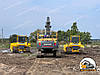 Оренда екскаватора з гідромолотом Volvo 290, фото 11