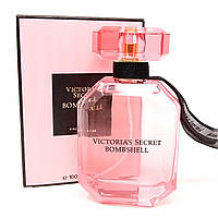 Парфумована вода Victoria's Secret Bombshell Eau De Perfume 100 мл