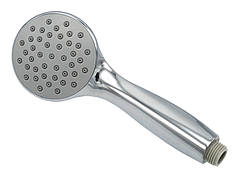 Душова лійка, хром MILLZ, Китай 1/100