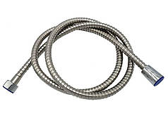 Шланг для душу 150 см MILLZ, Китай 1/50