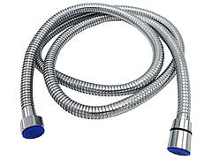 Шланги для душу