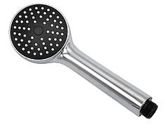 Душова лійка, хром MILLZ, Китай 1/100