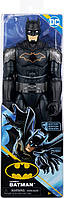 Фигурка Бэтмен 30см Batman DC Spin Master 6065137