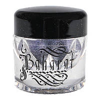 Baharat Cosmetics Пигмент для макияжа 2г Королек - птичка певчая