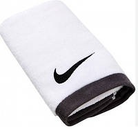 Спортивний рушник Nike Fundamental Towel Medium 40х80 см (N.ET.17.101.MD)