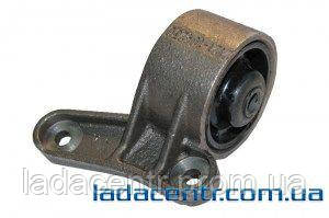 Кронштейн Задней Опоры КПП ВАЗ 21213 НИВА 5-ступка ЗАВОД — Купить ...
