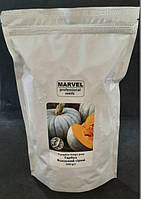 Семена тыквы Волжская серая, Marvel, 0,5 кг, дой-пак