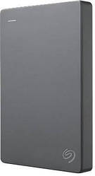 Зовнішні жорсткі диски (HDD)