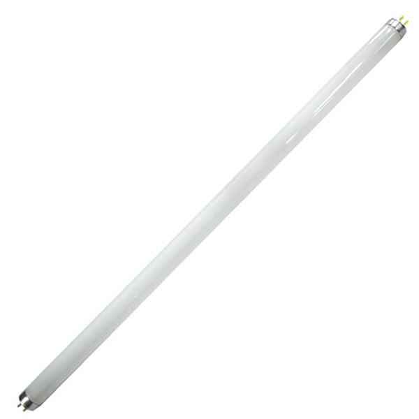 Лампа Люминесцентная L18W/54 Philips (25шт/ящ) — Купить Недорого на ...