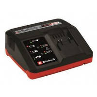 Зарядное Einhell PXC Power-X-Fastcharger 4 A(797570927754)