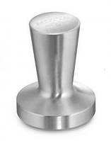 Темпер алюмінієвий, матовий, плоский Motta Easy 58 мм (1260)