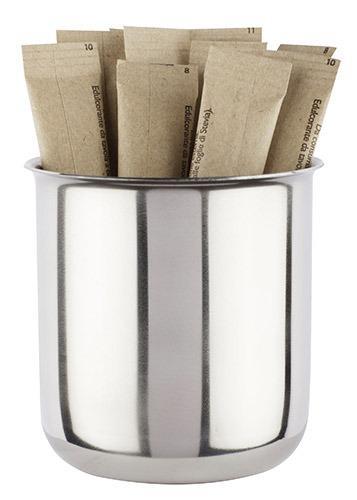 Диспенсер для цукру в стиках МОТТА, фото 1