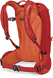 Рюкзак Osprey Kamber 22 S/M червоний, фото 2
