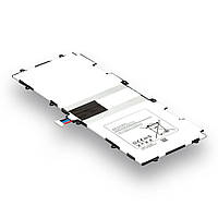Аккумуляторная батарея Quality T4500E для Samsung Galaxy Tab 3 SM-P5200, SM-P5210, SM-P5213, SM-P5220