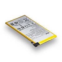 Аккумулятор Asus ZenPad C 7.0 Z170CG C11P1429 AAAA