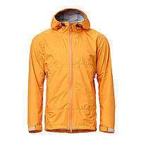Куртка Turbat Vulkan 2 3L Pro Orange - L - оранжевий