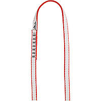 Стропа AustriAlpin Dyneema Sling ZS12BY-R 120 см