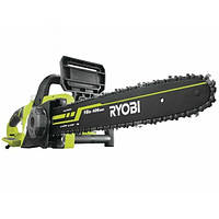 Цепная пила Ryobi RCS2340B(797597834755)