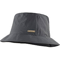 Капелюх Trekmates Ordos Hat ash - L/XL - сирий