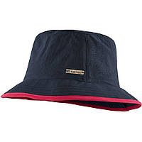 Капелюх Trekmates Ordos Hat navy - L/XL - синий