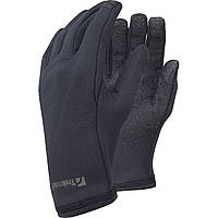 Рукавици Trekmates Ogwen Stretch Grip Glove Black - L - чорний